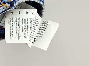 michael h: House of Denim, Spódnica damska, rozmiar M — 6