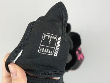 stroje kąpielowe wyprzedaż zalando: Decathlon, Top damski, rozmiar S — 5