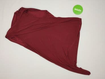 sukienki malecka: Wybierz, Sukienka damska, L — 4