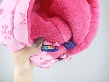 sukienka sweterkowa plus size: Jacket, Lupilu, 3-6 months, condition - Perfect — 4