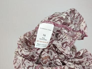 italian: Florence + Fred, Bluzka damska, rozmiar 2XL — 5