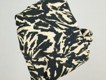 nike panterka buty: Reserved, Sukienka damska, rozmiar L — 5