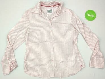 t shirty 4xl allegro: Women`s shirt, size 2XL (EU 44) — 2
