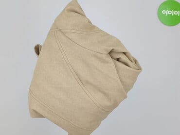 marynarka marks and spencer: Піджак жіночий, M — 8