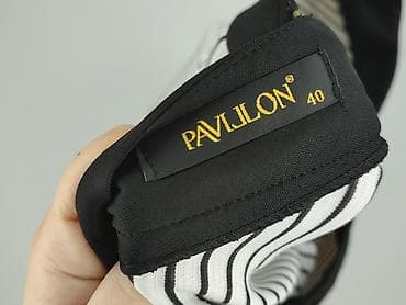 even: Sukienka damska, rozmiar L — 4