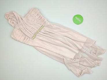 balowe sukienki: Vera & Lucy, Sukienka damska, rozmiar M — 2