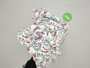 piżama myszka miki pepco: Beloved, Spodnie do spania, M — 6