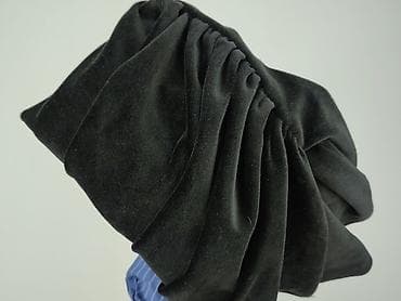 Dresses: Pakuten, Women`s dress, size S — 6