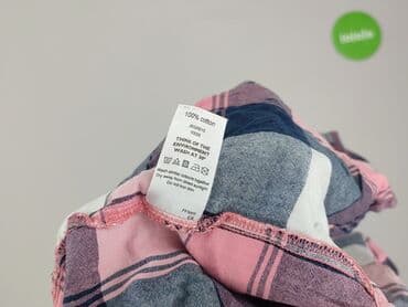 bluzka do karmienia lidl: F&F, Сорочка жіноча, розмір L — 5