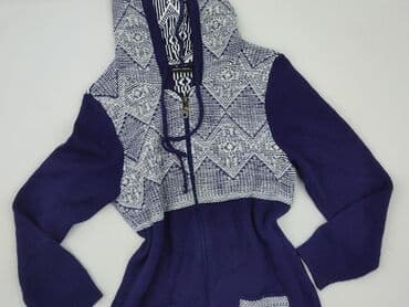 Кардиган жіночий, розмір L