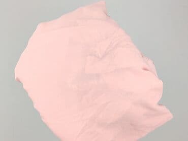 Spódnice: Styled In Italy, Sukienka damska, rozmiar One size — 7