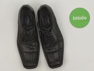 buty rozmiar 41: Shoes for men, size 42 — 2