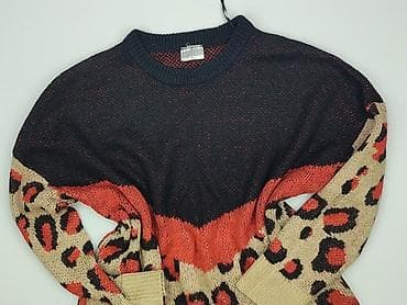 teddy: Beloved, Sweter damski, rozmiar XL — 1