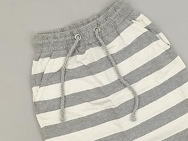 ccc baleriny: Spódnica damska, rozmiar XS — 1