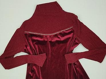 Golf damski, rozmiar S