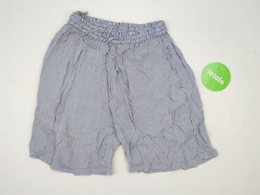 biale sukienki sweterkowe: Szorty dla mężczyzn, XL — 2