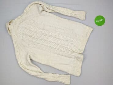 c and a sweter: Banana Republic, Kardigan damski, M — 3