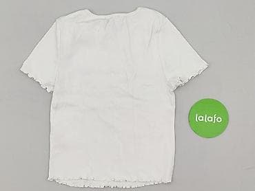 t shirty rainbow: New Look, T-shirt damski, rozmiar S — 4