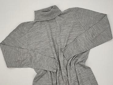 sukienki 50: Primark, Sukienka damska, rozmiar L — 1