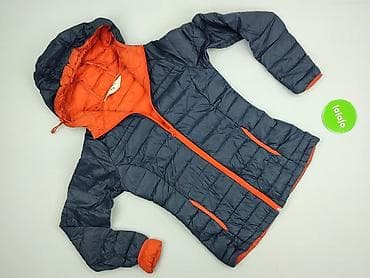 puch: Diverse, Kurtka zimowa damska, rozmiar XS — 2