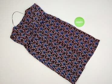 zara sukienki: Zara, Sukienka damska, rozmiar M — 3