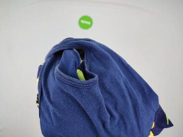 sukienki boho maxi: Sukienka damska, rozmiar S — 4