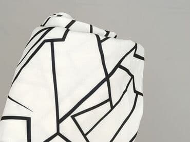 sweter c and a: Shein, Bluza z kapturem damska, M — 5