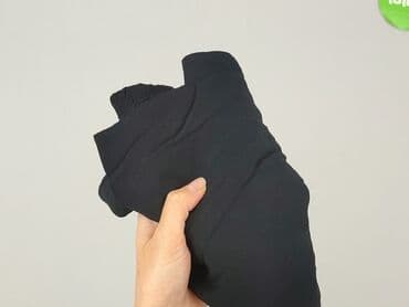 długie letnie spódnice allegro: Vero Moda, Spódnica damska, rozmiar L — 6