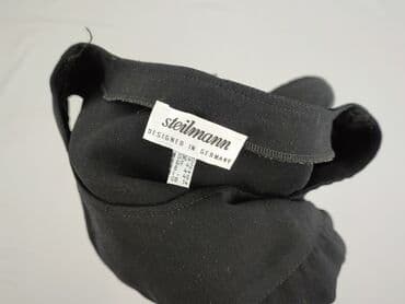 tally weijl bluza: Women's blouse, L — 4