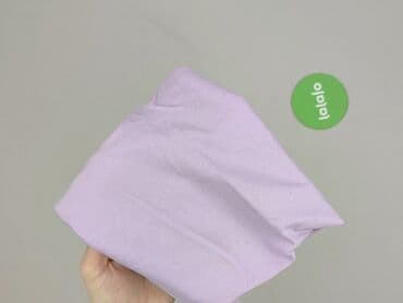 koszulka na ramiączkach jedwabna: T-shirt damski, rozmiar S — 4