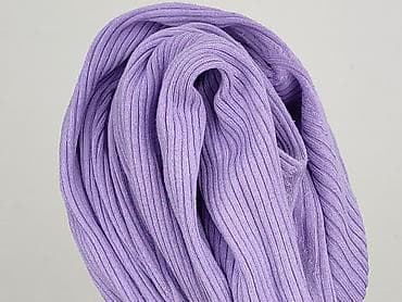 pull and bear golf: Esmara, Гольф жіночий, розмір S — 6