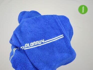 bluza prl: Old Navy, Polar damski, rozmiar L — 5