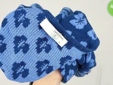 indicode t shirty: Women`s knitwear, size M (EU 38) — 4