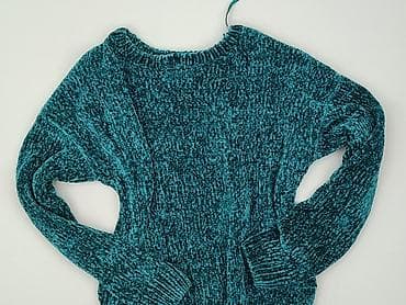 Sinsay, Sweter damski, rozmiar XS