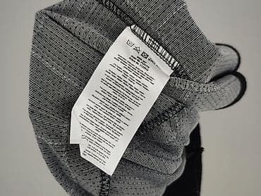 basic by o la la: Janina, Spódnica damska, rozmiar L — 5