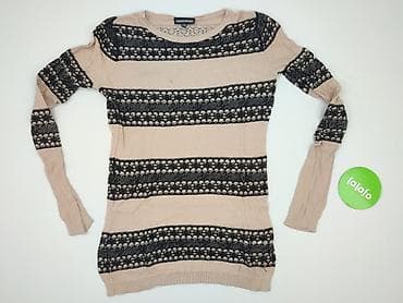 Warehouse, Women`s sweater, size S — 2