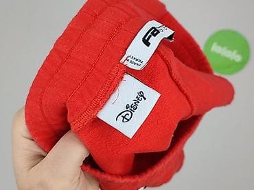 spodenki biale: FB Sister, Szorty damskie, rozmiar S — 5