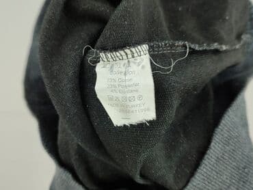 bluzy medyczne: Bluza damska
, rozmiar 3XL — 5