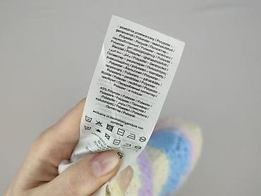 sweter od solar: Vero Moda, Sweter damski, rozmiar S — 7