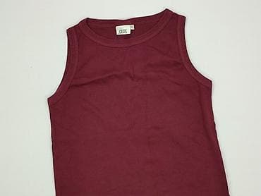 hilfiger: Cecil, Top damski, rozmiar L — 1