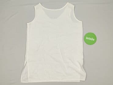 koszula loreto slim: T-shirt damski, M — 3