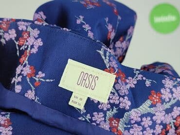 oasis jeans: Oasis, Spódnica damska, rozmiar S — 5