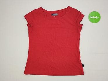 t shert: Diverse, T-shirt damski, rozmiar XS — 2