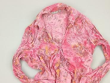 primark ponczo: Per Una, Bluzka damska, rozmiar 2XL — 1