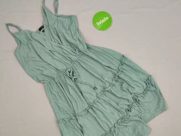 lidl sukienki świąteczne: Sukienka damska, rozmiar L — 3