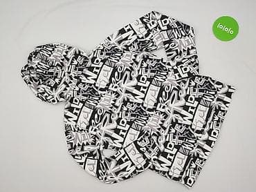 parka clockhouse: Кофта з каптуром жіноча, розмір S — 3