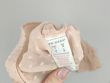 bluzki marvel: Primark, Bluzka damska, rozmiar S — 4