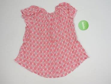 sukienka kappahl: KappAhl, Bluzka damska, L — 3