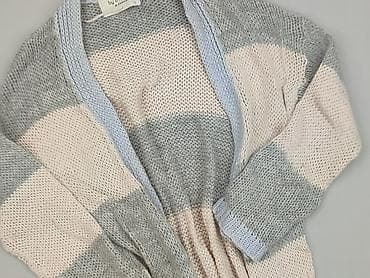 sweter by o la la: By o la la. !, Kardigan damski, rozmiar One size — 1