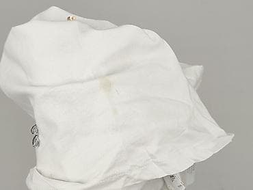 boss t shirty: Lipsy, T-shirt damski, rozmiar L — 6